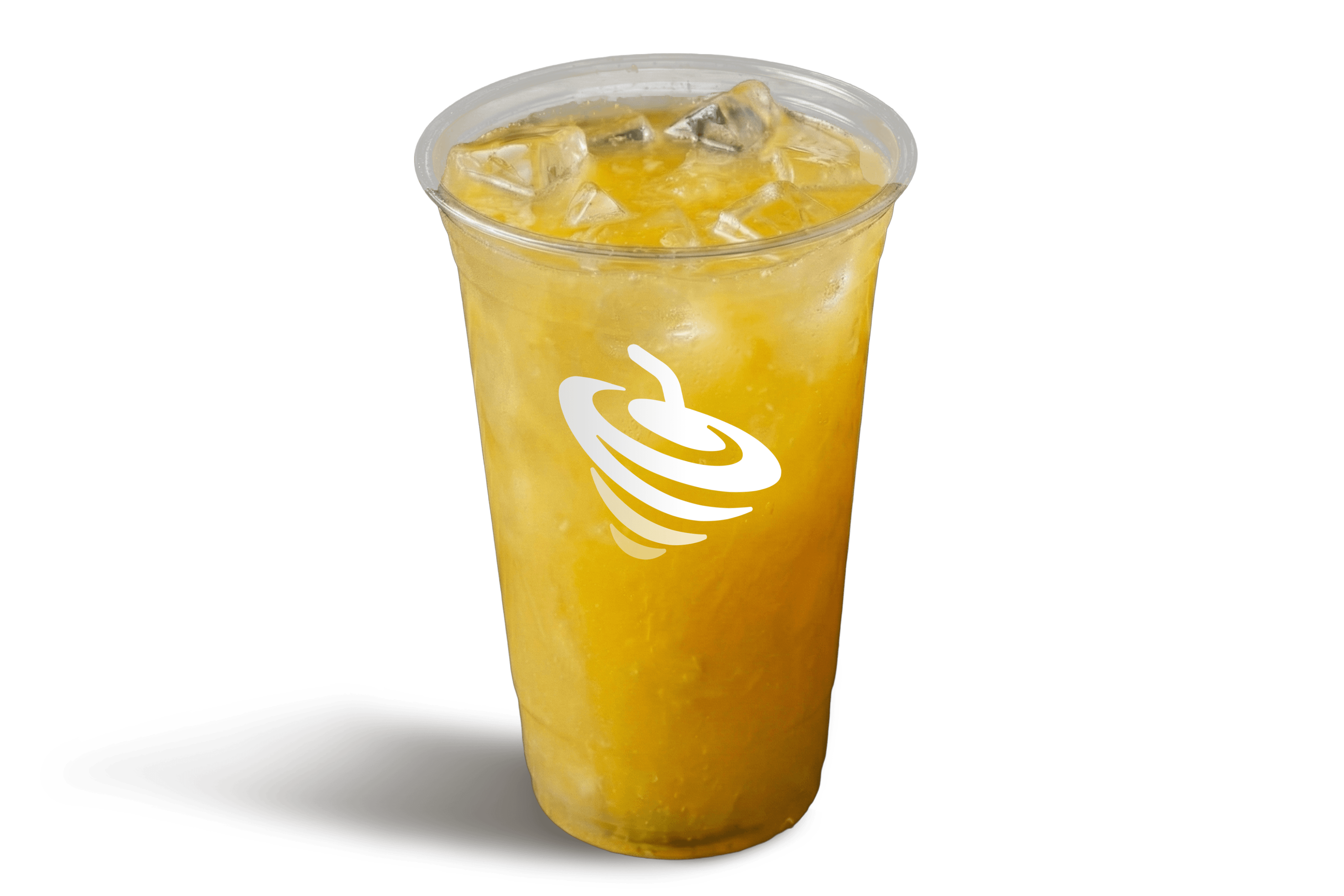 Nước Ép
Nguyên Chất