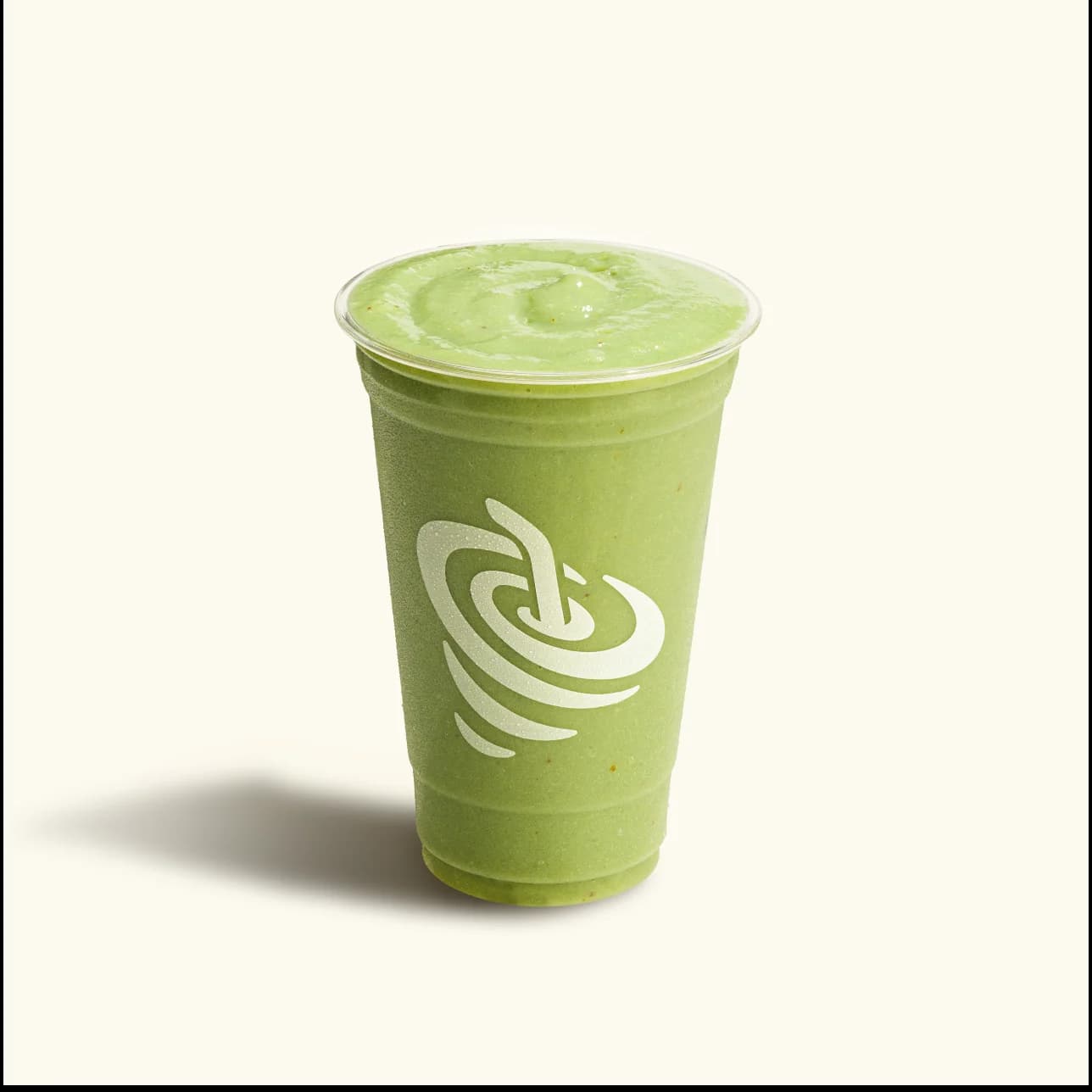 Tropical Detox