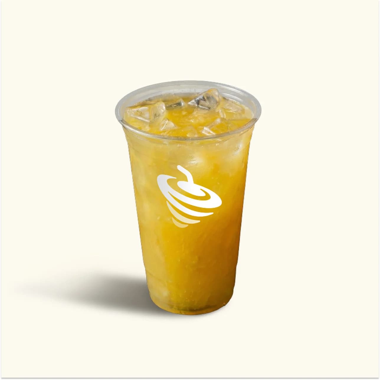 Nước Ép Thơm