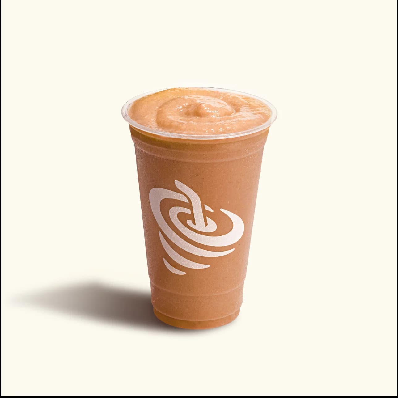 Cacao High Protein