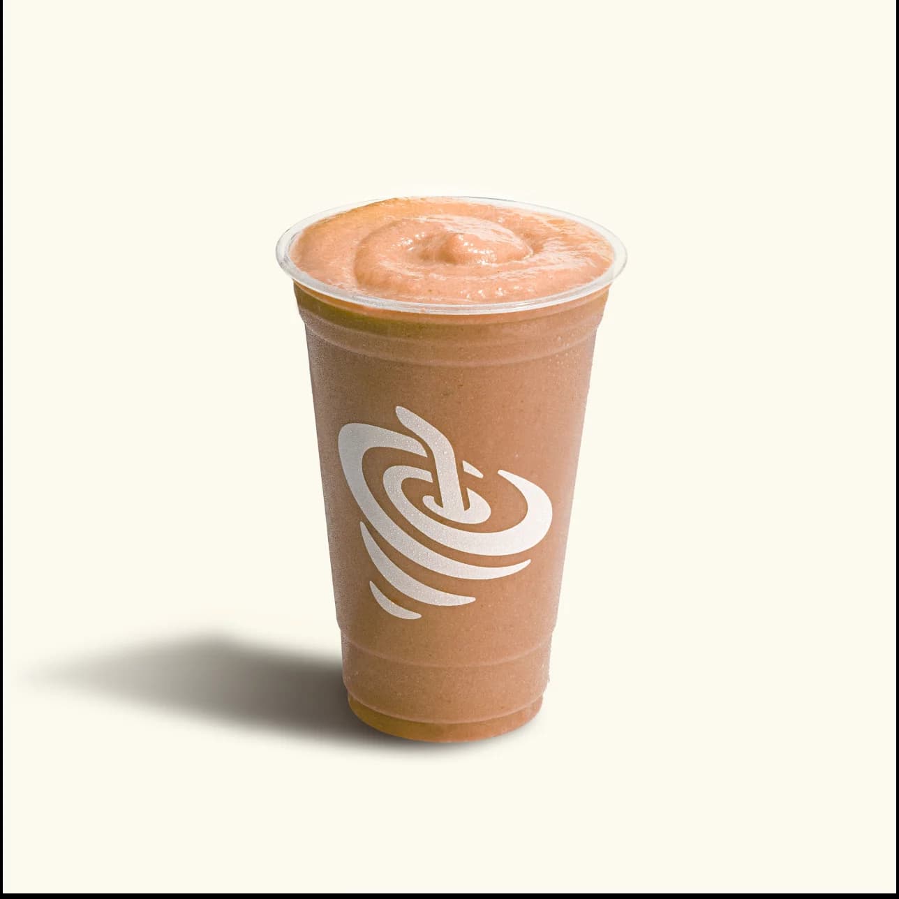 Cacao Protein+