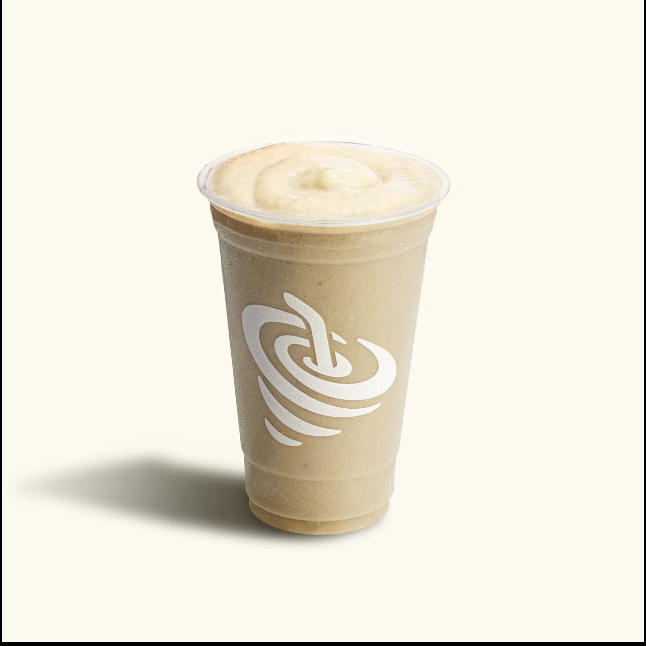 Phộng Protein+