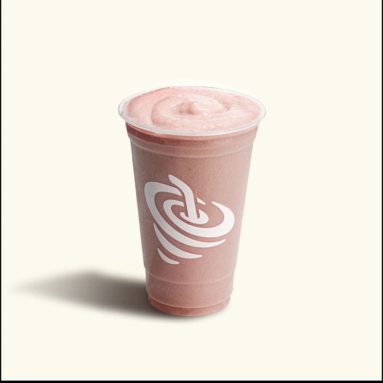 Việt Quất Protein+