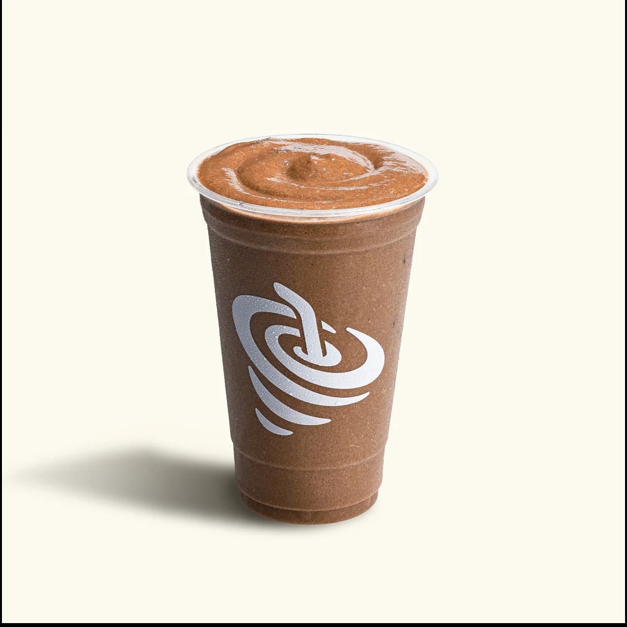 Cacao Whey