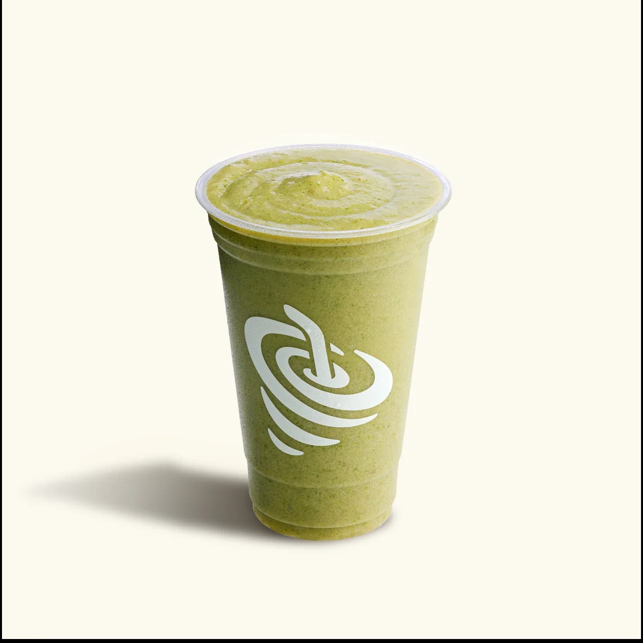 Cải Kale Whey
