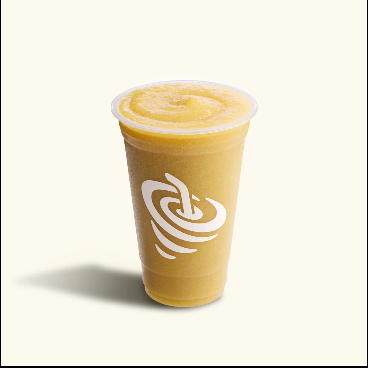 Cam Xoài Whey