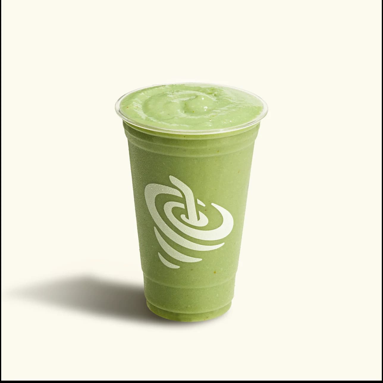 Dừa Non Matcha Whey