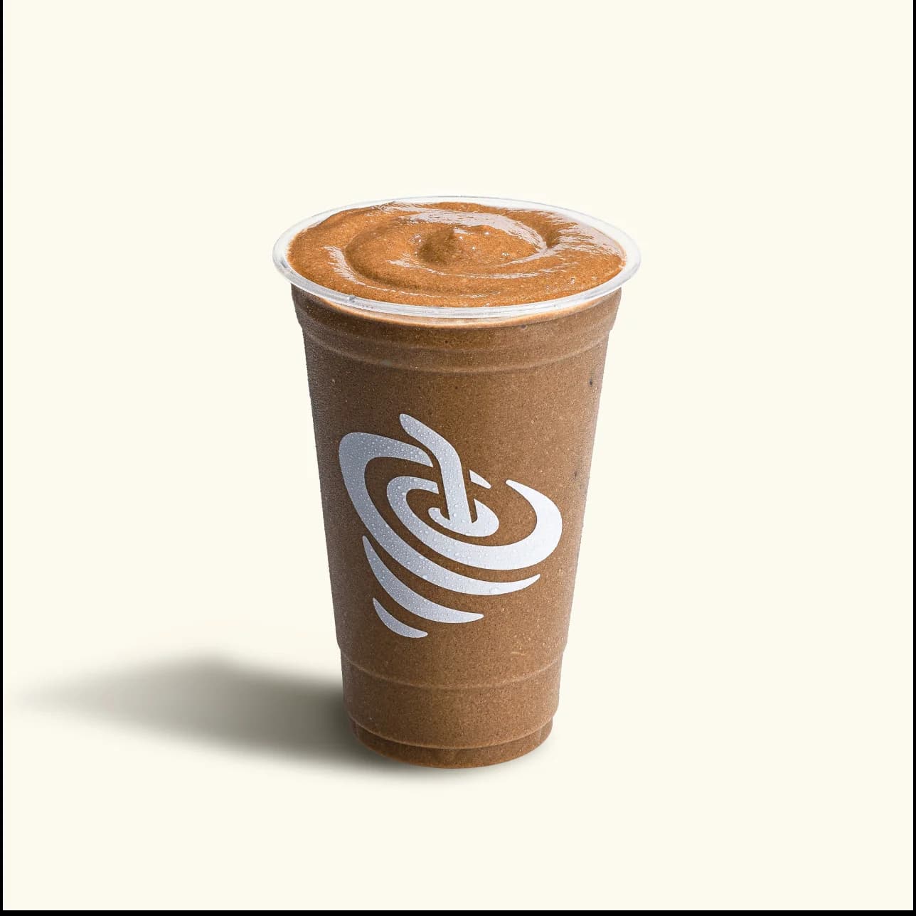 Mocha Cafe Whey