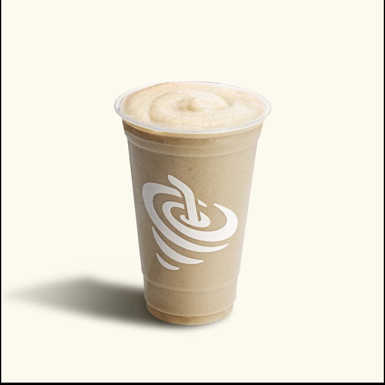 Phộng Whey