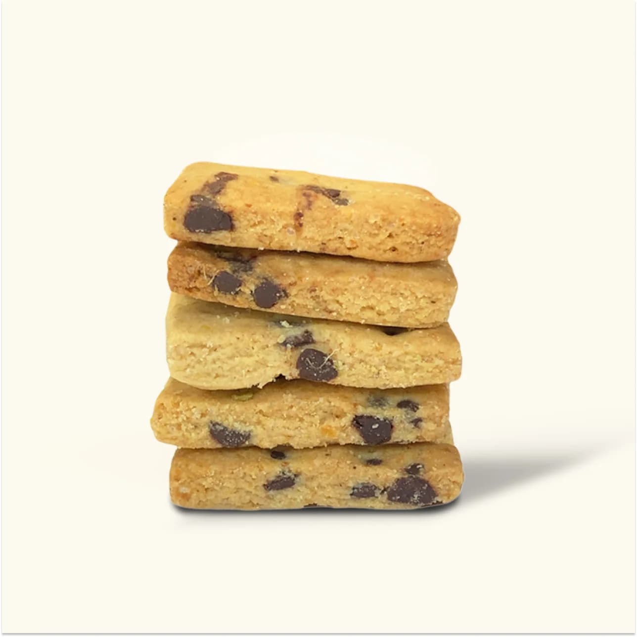 Cookies KL Bơ Sữa